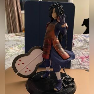 Madara figurine